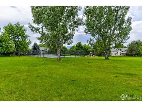 7426 Park Cir, Boulder, CO 80301 photo 38