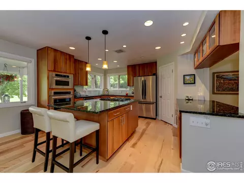 7426 Park Cir, Boulder, CO 80301 photo 19