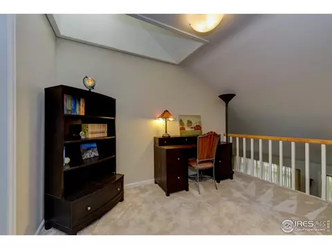 7426 Park Cir, Boulder, CO 80301 photo 25
