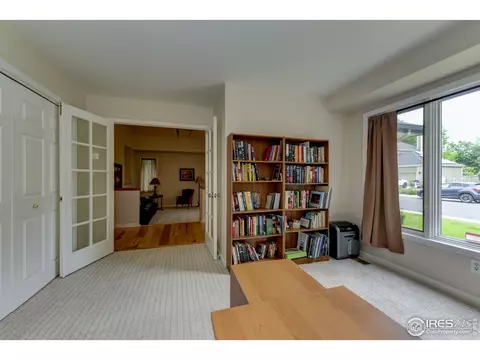 7426 Park Cir, Boulder, CO 80301 photo 8