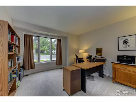 7426 Park Cir, Boulder, CO 80301 photo 9