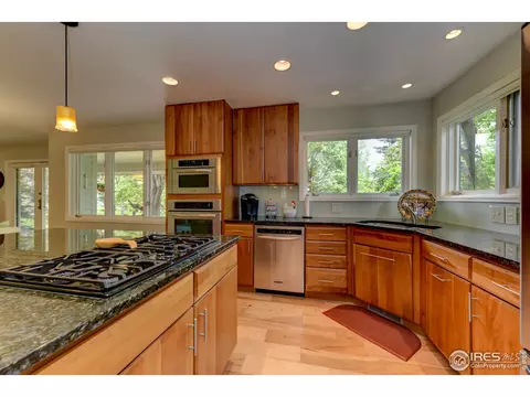 7426 Park Cir, Boulder, CO 80301 photo 18