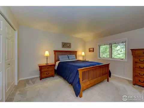 7426 Park Cir, Boulder, CO 80301 photo 31