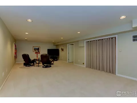 7426 Park Cir, Boulder, CO 80301 photo 36