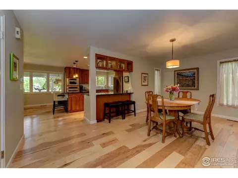 7426 Park Cir, Boulder, CO 80301 photo 14