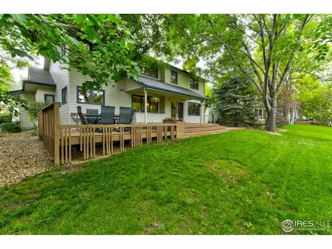 7426 Park Cir, Boulder, CO 80301 photo 4