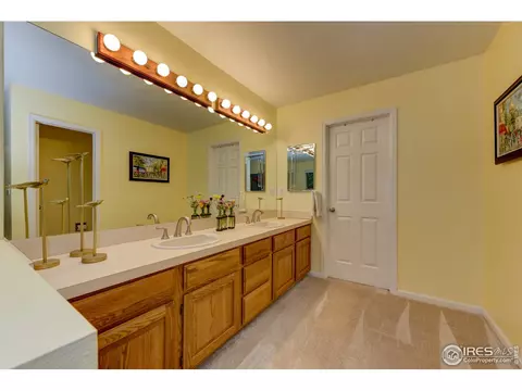 7426 Park Cir, Boulder, CO 80301 photo 27