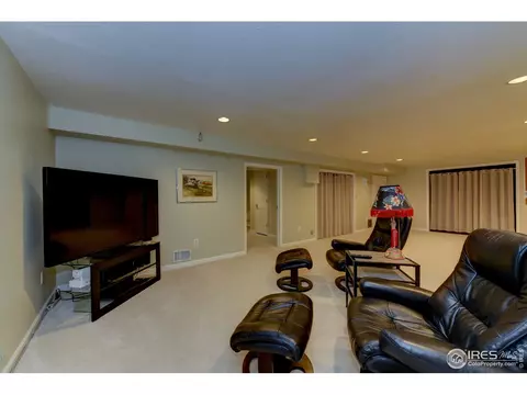 7426 Park Cir, Boulder, CO 80301 photo 35