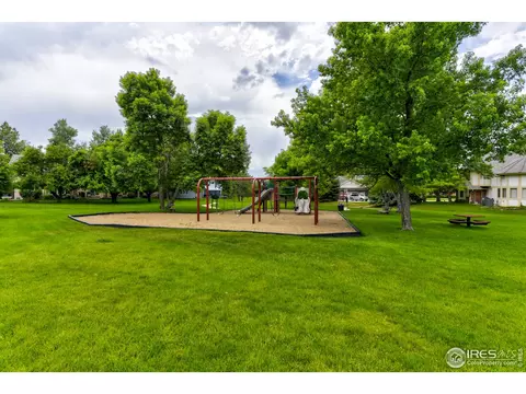 7426 Park Cir, Boulder, CO 80301 photo 39