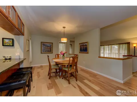 7426 Park Cir, Boulder, CO 80301 photo 12