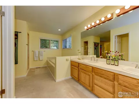 7426 Park Cir, Boulder, CO 80301 photo 29