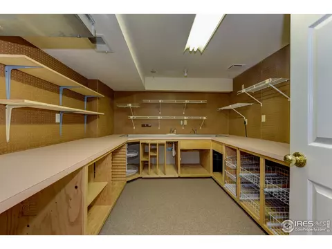 7426 Park Cir, Boulder, CO 80301 photo 34