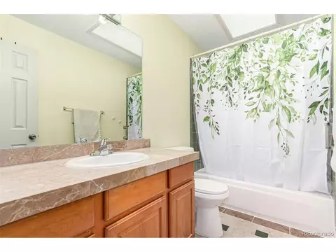 11532 E 1st Ave, Aurora, CO 80010 photo 13