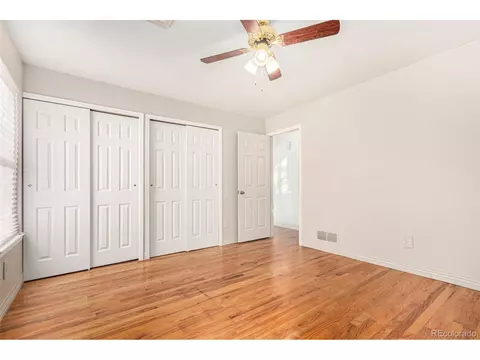 11532 E 1st Ave, Aurora, CO 80010 photo 11