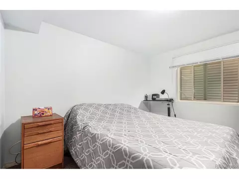 11532 E 1st Ave, Aurora, CO 80010 photo 17