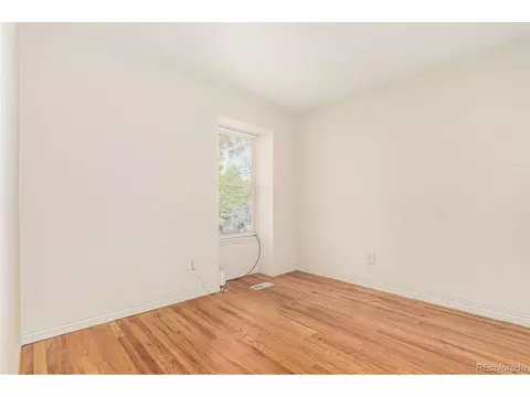 11532 E 1st Ave, Aurora, CO 80010 photo 12