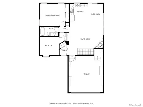 11532 E 1st Ave, Aurora, CO 80010 photo 29