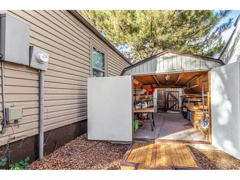 11532 E 1st Ave, Aurora, CO 80010 photo 24