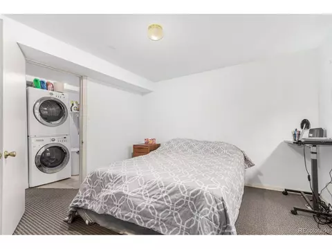 11532 E 1st Ave, Aurora, CO 80010 photo 18