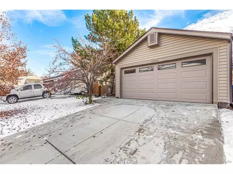 11532 E 1st Ave, Aurora, CO 80010 photo 3