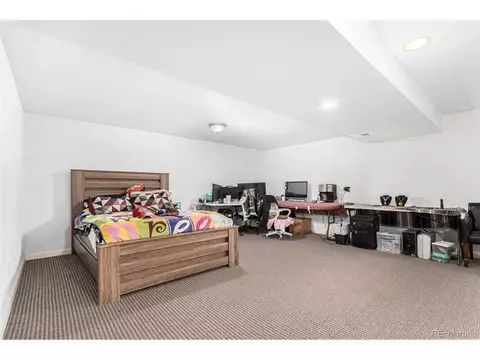 11532 E 1st Ave, Aurora, CO 80010 photo 16