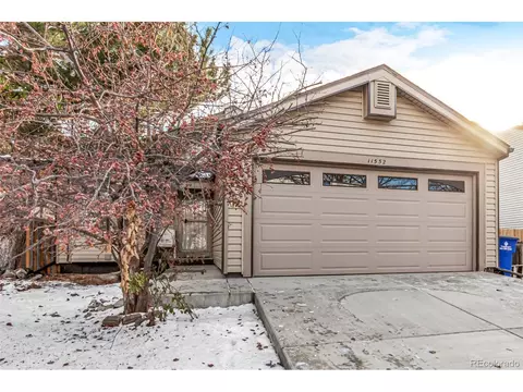 11532 E 1st Ave, Aurora, CO 80010 photo 2
