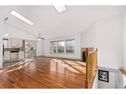 11532 E 1st Ave, Aurora, CO 80010 photo 5