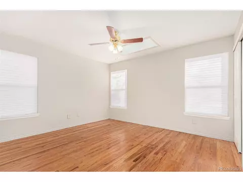 11532 E 1st Ave, Aurora, CO 80010 photo 10