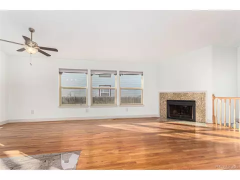 11532 E 1st Ave, Aurora, CO 80010 photo 6
