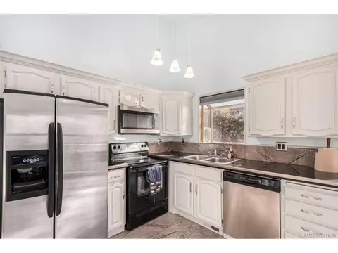 11532 E 1st Ave, Aurora, CO 80010 photo 9