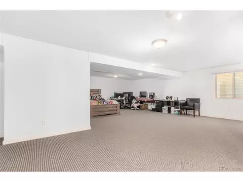 11532 E 1st Ave, Aurora, CO 80010 photo 15