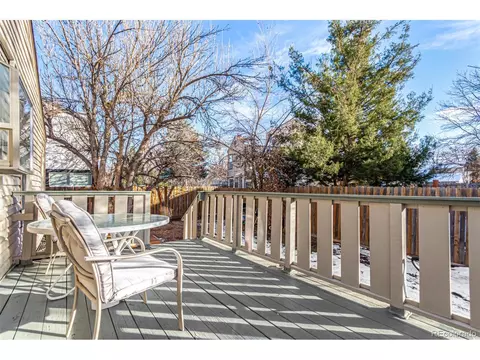 11532 E 1st Ave, Aurora, CO 80010 photo 21