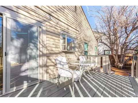 11532 E 1st Ave, Aurora, CO 80010 photo 22