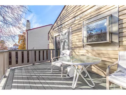 11532 E 1st Ave, Aurora, CO 80010 photo 23