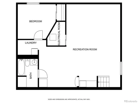 11532 E 1st Ave, Aurora, CO 80010 photo 28