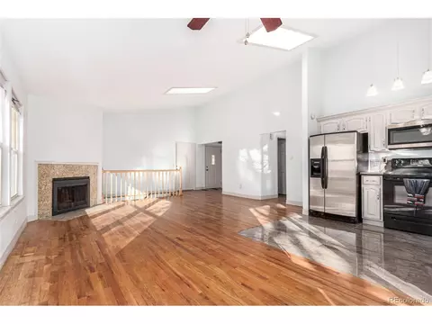 11532 E 1st Ave, Aurora, CO 80010 photo 7