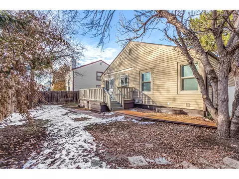 11532 E 1st Ave, Aurora, CO 80010 photo 25