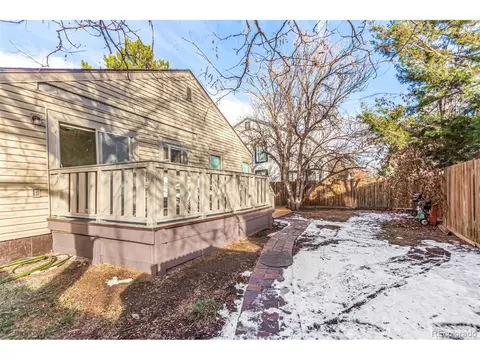 11532 E 1st Ave, Aurora, CO 80010 photo 26