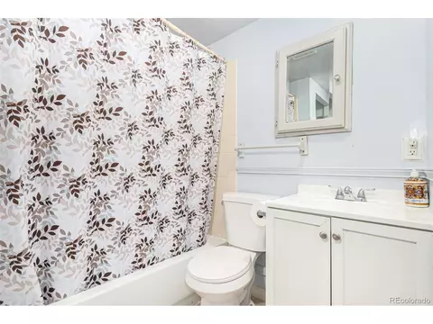 11532 E 1st Ave, Aurora, CO 80010 photo 19