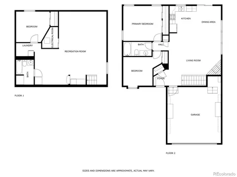 11532 E 1st Ave, Aurora, CO 80010 photo 27