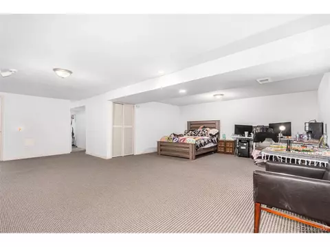 11532 E 1st Ave, Aurora, CO 80010 photo 14