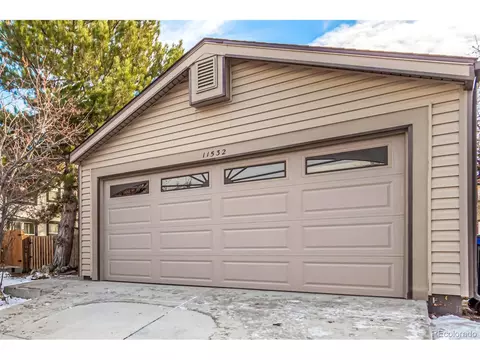 11532 E 1st Ave, Aurora, CO 80010 photo 4
