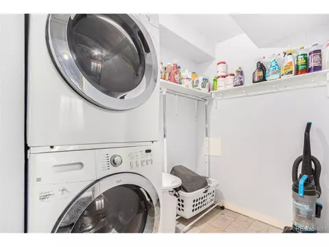 11532 E 1st Ave, Aurora, CO 80010 photo 20