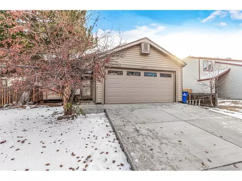 11532 E 1st Ave, Aurora, CO 80010