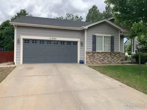 11325 Dover St, Firestone, CO 80504 photo 1