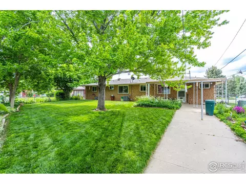 925 Franklin Ave, Berthoud, CO 80513 photo 16