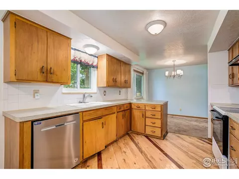 925 Franklin Ave, Berthoud, CO 80513 photo 7