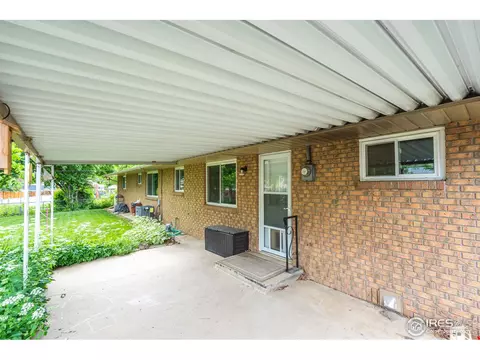 925 Franklin Ave, Berthoud, CO 80513 photo 15