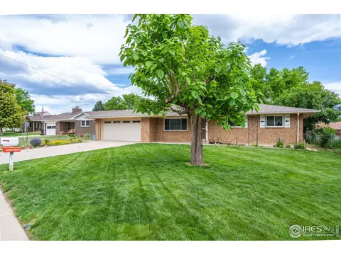 925 Franklin Ave, Berthoud, CO 80513 photo 4