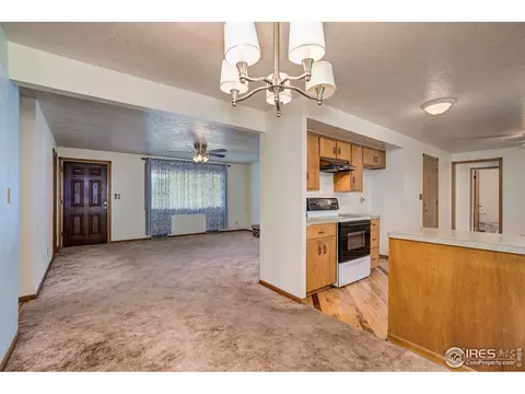 925 Franklin Ave, Berthoud, CO 80513 photo 9